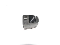 Кнопка управления зеркалами. BMW 3-Series, Е46, E46