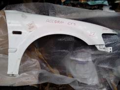 Крыло. Honda Accord, CF5, CF4, CF6, CF3, CL3, CL2, CL1