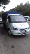 ГАЗ 3302. Продается Газель , 2 400 куб. см., 1 500 кг.