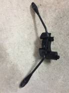 Блок подрулевых переключателей. Mercedes-Benz S-Class, W220 Mercedes-Benz G-Class, W463, W220