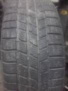 Pirelli Winter SnowSport. Всесезонные, износ: 40%, 1 шт. Под заказ