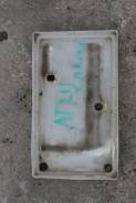 Кронштейн под аккумулятор. Toyota: Tarago, Alphard, Corona, Previa, Voxy, Noah, Caldina, Carina, Carina E, Estima Двигатели: 2AZFE, 3SFE, 3SFSE, 4AFE...