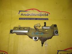 Мотор дворников SUBARU IMPREZA