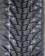 Sava Eskimo ICE. Зимние, шипованные, 2016 год, без износа, 1 шт