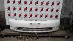Бампер. Honda Stream, RN4, RN2, RN3, RN1