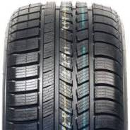 Nexen Winguard SPORT. Зимние, без шипов, 2016 год, без износа, 1 шт