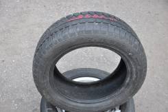 Hankook Icebear W440. Зимние, без шипов, износ: 20%, 1 шт