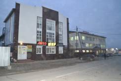 Авто запчасти в наличии и под заказ новые контрактные б у. Лада 4x4 2121 Нива