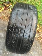 Yokohama S.Drive. Летние, износ: 20%, 1 шт