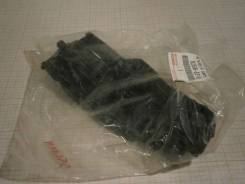 Крепление бампера TOYOTA URBAN CRUISER, NSP110, 1NRFE, 5253652150, 4210000079