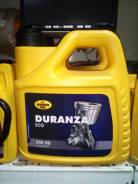 Kroon-Oil. Вязкость 5W-20, синтетическое