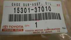 Щуп масляный TOYOTA, 2ZRFE, 1530137010, 1120000015