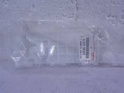Крепление бампера TOYOTA RACTIS, NCP120, 1NZFE, 5253652070, 4210000425