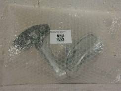 Рожок TOYOTA SURF, TRN215, 2TRFE, 8793035022B0, 4260000098
