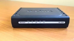 ADSL-�������.