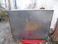 Баки, емкости.