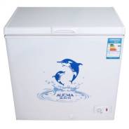 Ларь морозильный AUCMA BD325