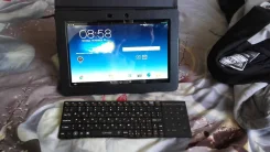 Asus ����