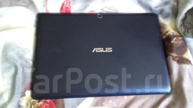 Asus ����