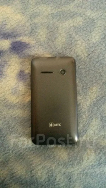 ��� 982. �/� ����