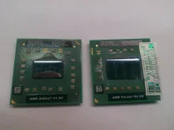 AMD Turion 64 X2 TL-56