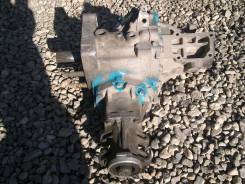 Редуктор. Toyota Caldina, ST215G, ST215W, ST215 Двигатель 3SGTE
