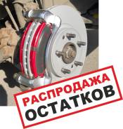 Колодка тормозная. SsangYong Actyon SsangYong Korando SsangYong Actyon Sports Kia Soul Kia Carens Hyundai: Tucson, i40, i10, i30, Grandeur