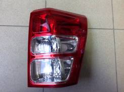 Стоп-сигнал. Suzuki Escudo, TD94W, TD54W, TA74W