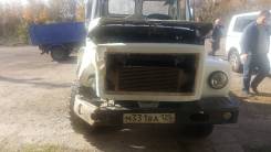 САЗ. Продам ГАЗ--35071, 4 750 куб. см., 4 200 кг.