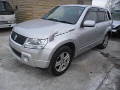 Suzuki Escudo. TD54W, J20A