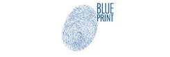 ���� ��������� BLUE Print ���. Toyota L. Cruiser J100, Lexus LX470 43512-60130, 43512-60170, 43512-60171, 43512-60200, 43512-60201 ����