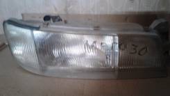 Фара. Nissan Largo, NCW30, VNW30, W30, VW30, NW30, CW30