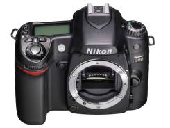 Nikon D80 Body. 10 - 14.9 , :   