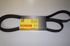 Ремень. BMW Z3, E36 BMW 3-Series, E46/3, E46/2, E46/4, E36, E46
