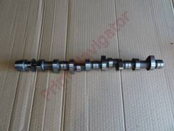 Распредвал. Toyota: Corolla, Estima Lucida, Ipsum, Town Ace, Town Ace Noah, Lite Ace Noah, Carina, Vista, Sprinter, Camry, Lite Ace, Corona, Caldina...