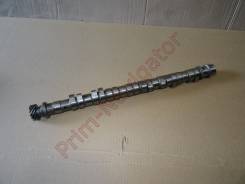 Распредвал. Suzuki Escudo, TA01R, TA01W, TD01W Suzuki Jimny, JB32W Suzuki X-90, LB11S Двигатель G16A
