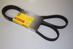 Ремень. Toyota: Celica, Allion, Wish, RAV4, MR2, Corolla BMW: Z3, 7-Series, 5-Series, 3-Series, X3, X5