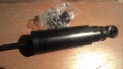 Амортизатор. Nissan Atlas, M2F23, J2F23, P4F23, M4F23, P2F23, M6F23, K2F23, N2F23 Двигатели: TD27, TD25, TD23, NA16S, NA20S
