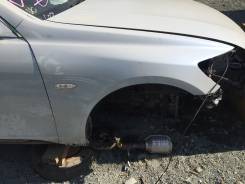 Крыло. Lexus GS300, GRS191, GRS190, UZS190, URS190, GRS196, GRS195 Lexus GS450h, GWS191 Lexus GS30 / 35 / 43 / 460, GRS190, GRS191, GRS195, GRS196, UR...