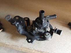 Помпа инвертора. Toyota Crown, GWS204 Toyota GS450H, GWS191 Lexus GS450h, GWS191, GWS204 Двигатель 2GRFSE