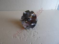 Ступица. Toyota: Mark X Zio, Vanguard, Auris, Harrier, Blade, Mark X, RAV4, Corolla Rumion Двигатели: 2AZFE, 2GRFE, 1NZFE, 2ZRFAE, 2ZRFE, 2ARFXE, 3ZRF...