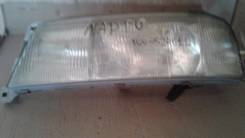 Фара. Nissan Largo, NCW30, VNW30, W30, VW30, NW30, CW30
