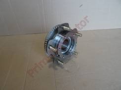 Ступица. Suzuki Escudo, TA52W, TL52W, TA02W, TD62W, TX92W