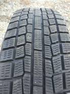 Yokohama Ice Guard IG20. Зимние, без шипов, износ: 10%, 4 шт