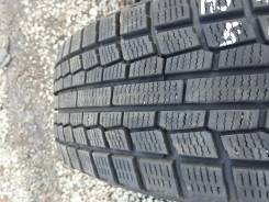 Yokohama Ice Guard IG20. Зимние, без шипов, износ: 10%, 4 шт
