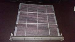 Корпус салонного фильтра. Toyota Ipsum, ACM21, ACM26W, ACM26, ACM21W Toyota Estima, ACR30, ACR40, MCR30, ACR30W, ACR40W, MCR40, MCR30W, MCR40W, ACM21...