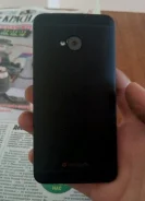 HTC One. �/� ����