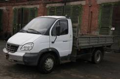 ГАЗ 33104. Продажа автомобиля Валдай, 4 750 куб. см., 3 900 кг.