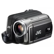 JVC GR-D860. 8 - 8.9 ��, � ���������� ����