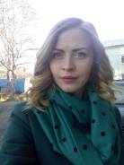 Супервайзер. Средне-специальное образование, опыт работы 11 месяцев